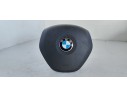 Recambio de airbag delantero izquierdo para bmw serie 3 lim. (f30) 2.0 turbodiesel referencia OEM IAM 679133209  