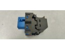 Recambio de freno de mano electrico para peugeot 3008 1.5hdi 130 fap referencia OEM IAM 9810593577  