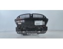 Recambio de pantalla multifuncion para bmw serie 7 (e65/e66) 745i referencia OEM IAM 8385449  