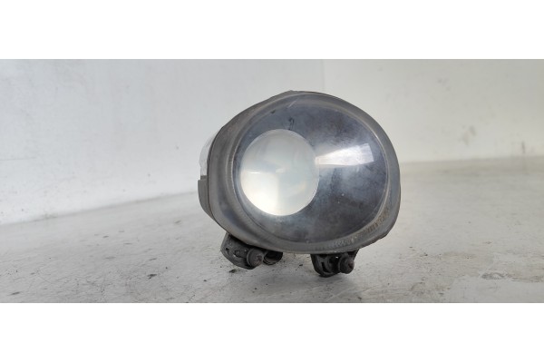 Recambio de faro antiniebla derecho para bmw x5 (e53) 3.0d referencia OEM IAM   