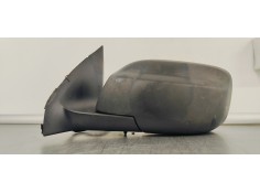 Recambio de retrovisor izquierdo para volvo xc90 2.4 d5 163 4x4 referencia OEM IAM E11015799  