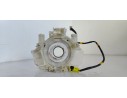 Recambio de anillo airbag para nissan x-trail (t30) 2.2 16v turbodiesel cat referencia OEM IAM 255608H907  