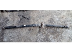 Recambio de transmision central para peugeot 4007 2.2 hdi fap cat referencia OEM IAM 022307H24  