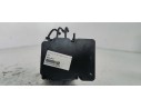 Recambio de abs para hyundai i30 (gd) klass bluedrive referencia OEM IAM 58900A6230  