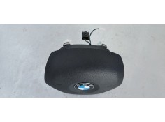 Recambio de airbag delantero izquierdo para bmw serie 3 lim. (f30) 2.0 turbodiesel referencia OEM IAM 679133209  