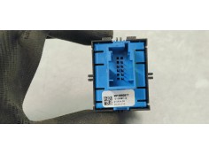Recambio de freno de mano electrico para peugeot 3008 1.5hdi 130 fap referencia OEM IAM 9810593577  