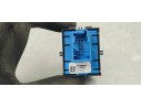 Recambio de freno de mano electrico para peugeot 3008 1.5hdi 130 fap referencia OEM IAM 9810593577  