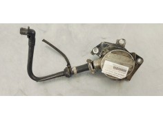 Recambio de depresor freno / bomba vacio para volkswagen golf iv berlina (1j1) básico referencia OEM IAM 038145101B  