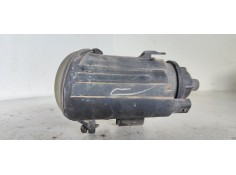 Recambio de faro antiniebla derecho para bmw x5 (e53) 3.0d referencia OEM IAM   