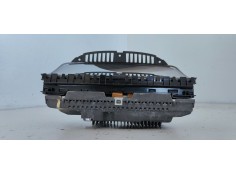 Recambio de pantalla multifuncion para bmw serie 7 (e65/e66) 745i referencia OEM IAM 8385449  