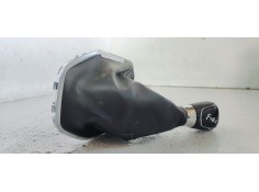 Recambio de pomo palanca cambio para ford fiesta (ccn) 1.0i turbo 100 referencia OEM IAM C1BBA045B789  
