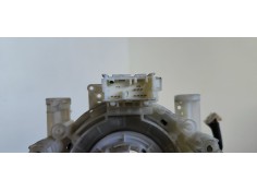 Recambio de anillo airbag para nissan x-trail (t30) 2.2 16v turbodiesel cat referencia OEM IAM 255608H907  