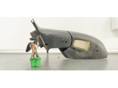 Recambio de retrovisor izquierdo para volvo xc90 2.4 d5 163 4x4 referencia OEM IAM E11015799  