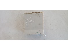 Recambio de caja reles / fusibles para lexus is200 (ds2/is2) 220d referencia OEM IAM 8273053050 6D110396 11866C22