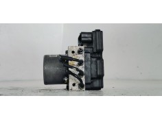 Recambio de abs para hyundai i30 (gd) klass bluedrive referencia OEM IAM 58900A6230  