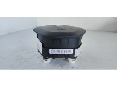 Recambio de airbag delantero izquierdo para bmw serie 3 lim. (f30) 2.0 turbodiesel referencia OEM IAM 679133209  