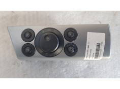 MANDO LUCES 13100128 