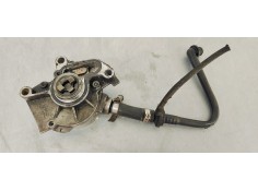 Recambio de depresor freno / bomba vacio para volkswagen golf iv berlina (1j1) básico referencia OEM IAM 038145101B  