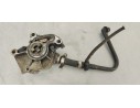 Recambio de depresor freno / bomba vacio para volkswagen golf iv berlina (1j1) básico referencia OEM IAM 038145101B  