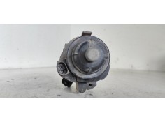 Recambio de faro antiniebla derecho para bmw x5 (e53) 3.0d referencia OEM IAM   