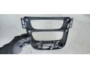 Recambio de moldura para renault megane iii berlina 5 p dynamique referencia OEM IAM   