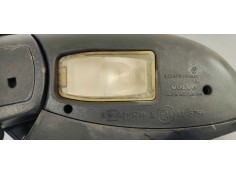 Recambio de retrovisor izquierdo para volvo xc90 2.4 d5 163 4x4 referencia OEM IAM E11015799  