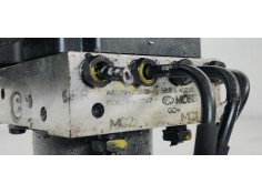 Recambio de abs para hyundai i30 (gd) klass bluedrive referencia OEM IAM 58900A6230  