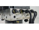 Recambio de abs para hyundai i30 (gd) klass bluedrive referencia OEM IAM 58900A6230  