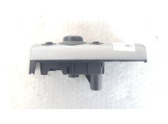 Recambio de mando luces para opel astra h ber. 1.6 i referencia OEM IAM 13100128  