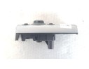 Recambio de mando luces para opel astra h ber. 1.6 i referencia OEM IAM 13100128  