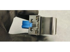 Recambio de freno de mano electrico para peugeot 3008 1.5hdi 130 fap referencia OEM IAM 9810593577  