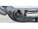 Recambio de moldura para renault megane iii berlina 5 p dynamique referencia OEM IAM   