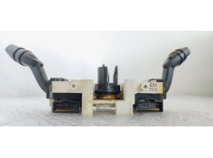 Recambio de mando multifuncion para ssangyong kyron 2.0 d referencia OEM IAM 8590009102  