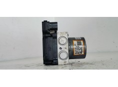 Recambio de abs para hyundai i30 (gd) klass bluedrive referencia OEM IAM 58900A6230  