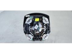 Recambio de airbag delantero izquierdo para bmw serie 3 lim. (f30) 2.0 turbodiesel referencia OEM IAM 679133209  
