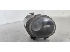 Recambio de faro antiniebla derecho para bmw x5 (e53) 3.0d referencia OEM IAM   