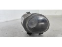 Recambio de faro antiniebla derecho para bmw x5 (e53) 3.0d referencia OEM IAM   