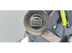 Recambio de cerradura puerta delantera izquierda para lexus is200 (ds2/is2) 220d referencia OEM IAM   