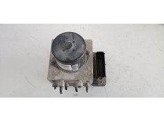 Recambio de abs para opel insignia sports tourer 2.0 16v cdti referencia OEM IAM 13332549  