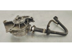 Recambio de depresor freno / bomba vacio para volkswagen golf iv berlina (1j1) básico referencia OEM IAM 038145101B  
