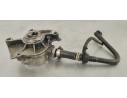 Recambio de depresor freno / bomba vacio para volkswagen golf iv berlina (1j1) básico referencia OEM IAM 038145101B  