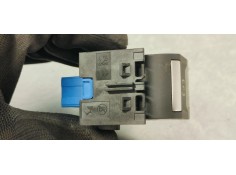 Recambio de freno de mano electrico para peugeot 3008 1.5hdi 130 fap referencia OEM IAM 9810593577  