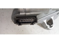 Recambio de antirrobo / llave contacto para volkswagen crafter combi (2e) 2.5 tdi dpf referencia OEM IAM 9064620130  