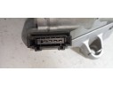 Recambio de antirrobo / llave contacto para volkswagen crafter combi (2e) 2.5 tdi dpf referencia OEM IAM 9064620130  