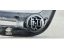 Recambio de moldura para renault megane iii berlina 5 p dynamique referencia OEM IAM   