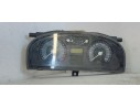 Recambio de cuadro instrumentos para renault laguna ii (bg0) confort expression referencia OEM IAM 8200291330  
