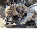 Recambio de caja cambios para citroen xsara berlina 1.9 diesel referencia OEM IAM 20TA87  