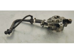 Recambio de depresor freno / bomba vacio para volkswagen golf iv berlina (1j1) básico referencia OEM IAM 038145101B  