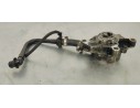Recambio de depresor freno / bomba vacio para volkswagen golf iv berlina (1j1) básico referencia OEM IAM 038145101B  