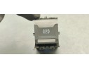 Recambio de freno de mano electrico para peugeot 3008 1.5hdi 130 fap referencia OEM IAM 9810593577  